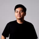 Hafidz Agil Abiyasa