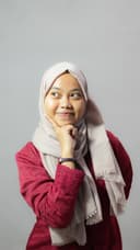 ⁠Azzura Ulfiatufathin M