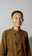 ⁠M Dionesia Alfiansyah 