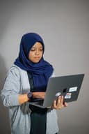Fathimah Aqilah Zarrah