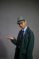 ⁠M Raya Putra Ashiddiqi 
