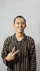 M. Zuhair Zuhdi