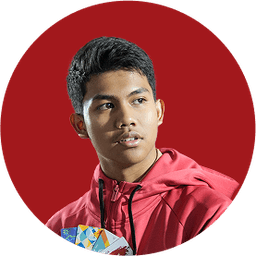 Arsyad Ali M.