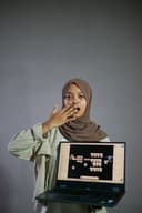 Abravia Mouzahra R