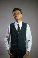 Ahmad Zaki
