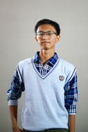 Maulana Alfara S. 