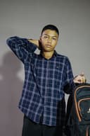 Muhammad Zulkarnaen