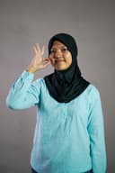 Nayla Larasati
