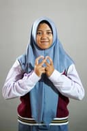 Queen Nur Hafizah