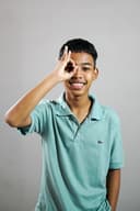Sayoga Sindhunata N