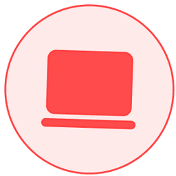 desktop