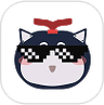Mascot