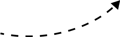 Server Rack