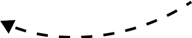 triangle kiri