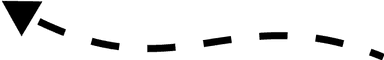triangle kiri