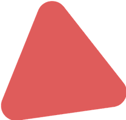triangle besar