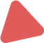 small triangle